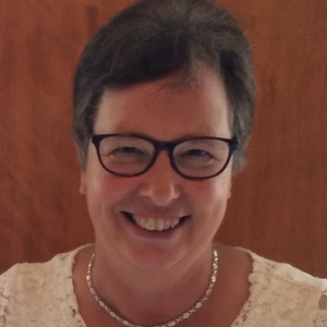 MoiraHunt's avatar
